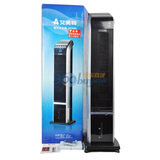 ������(Airmate)��ʽ������CFT08