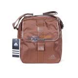 ���ϴ�˹Adidas 2012�¿� С��� ���ӵ���� W45179 W45180