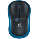 �޼���Logitech��M185 ������� ��ɫ����