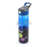 ���Ͽ� contigo �˶����ܱ� 750ml ���б� ̫�ձ� ��ɽ�� HCB-ADN001