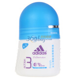 ���ϴ�˹adidasŮʿ��������Һ ����50ml