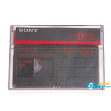 ���ᣨSONY��DV���������1��