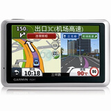 ����(GARMIN)1355 2GB ����ɫ ����GPS������