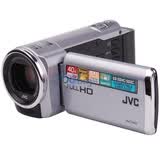 JVC GZ-E10SAC �����������������ɫ��