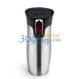 ���Ͽ� contigo ���������/�Ҹ� 450ml ����ֱ��±� ���ر� ��Ʒ�� HBC-WLP001