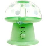 ���⣨Meiling��JSQ-801 Ģ����ʪ��