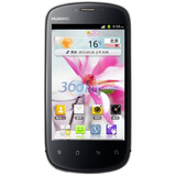 ��Ϊ��HUAWEI��YULAN ������ 3G�ֻ�������ң�WCDMA/GSM