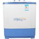 ����XPB55-2208SA���Զ�ϴ�»�5.5�����ɫ��