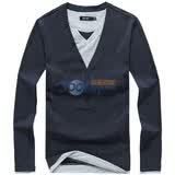 ShopZoom�¿���꾫Ʒ�շ���Ĵ���������������T��[T2062]
