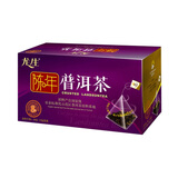 ���������ն���ɫ�л���Ҷ �����ն��裨��裩3��x12�� 12��/�� 8�����