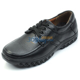 PUBGO������ 2012�¿� ��ʿ ţƤ ����ЬM12103315 ��ɫ 39