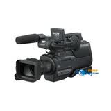 sony 索尼 HVR－HD1000C 摄像机 