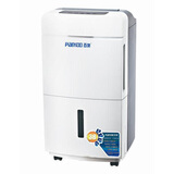 �ٰ�PARKOO��Ʒ��ʪ��PD380  35-60�O���� 6.5������ˮ�� ������������ �����������鷿�Ƶ�칫��