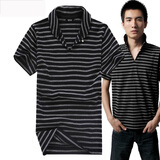 ShopZoom��ʿ ���������� ���Թ������T��[T1116]