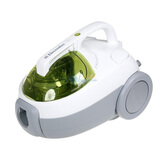 ������˹ ��Electrolux�� Z1650  1300W  �޳���������
