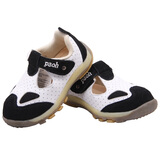 ������Paoh��P111601רҵӤͯҽѧ���ܷ���ѧ���˶�Ь ��/�� 7