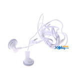 ���ᣨSONY������ MDR-E11LP �������� ��ɫ