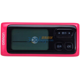 ŷķ����omron�����ӼƲ���HJ-208-PK