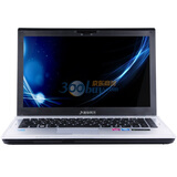 �廪ͬ����TongFang������X46H 14Ӣ��ʼǱ����ԣ�i7-2640M 4G 750G GT550M 2G���� �������� һ�걣����