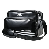 ���ϴ�˹adidas BMI���Ե����˶���-ACC110-CS-BK