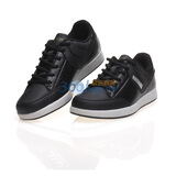 Deerway�¶���ʱ���п����а�Ь 64013310