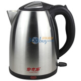 �Ҽ���JL-18B���ٵ���ˮ��(2L)