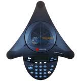 ����ͨ��POLYCOM����Ƶ����ϵͳ�绰��SonudStation 2W��׼�ͣ�2200-07880-022��