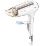 �����֣�Philips�� HP4988/00 ���۵�˫��ѹ�紵�磨��ɫ��