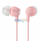 ���ᣨSONY������ MDR-EX10LP ʱ�����ж��� ����ɫ