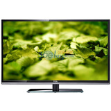 TCL L43E5010E 43Ӣ�� ȫ����LED���� �������� ������ ��խ�� ��ɫ