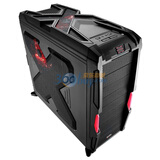 ��Ϸ������Game Demon�����Ի��� ħ�޲���V8 ������������Դ��