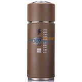 �ᱦ������ɰˮ��428ml�����ƣ�JB-592-B
