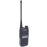 ����ͨ��HYT��TC-585�Խ�������ɫ��רҵ�Խ���400-470MHz