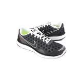 �Ϳ� Nike��ʽ�ܲ�Ь 443840-001