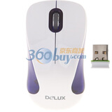 ��ʣ�Delux��M377GB ������� ����