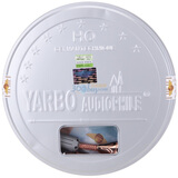 �¹��ű���YARBO��HD-2000C ԭװרҵ��HDMI�� 2��