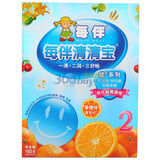 ÿ����+������屦2��