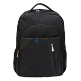 �˿��� ECOLA ������ŷ�羭����Ա�����ŷII��BAG-BP12BK ��ɫ