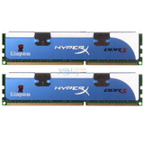 ��ʿ�٣�Kingston��HyperX