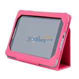�ָ裨Loctek��PAC838-ROS ������PAD ƽ����Ա�����/������ õ���