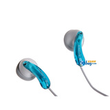 ���ᣨSONY������ MDR-E10LP ���С�� ��ɫ