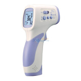 CEM��ʢ��DT-8806H���������������