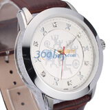����˹��CASIMA �������ʱ���ֱ� �����б�SL8301
