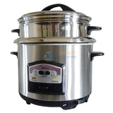 ���ģ�Midea��TD556 ���ܹ�ϵ�� 5L ��е�� �緹��