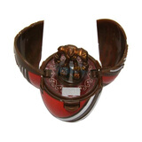 蛋神奇踪天熊雷赫 单只卡装陀螺蛋 卡酷动漫怎