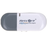 �ڿƣ�Netcore��NW362  300M  USB��������