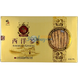 ���� �����С֦ ����ɽ ����� �����С֦��� 30g