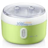 С�ܣ�bear) SNJ-5331 ���̻� 1000ML �������̣�