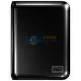 �������ݣ�WD��My Passport Essentialϵ��2.5Ӣ��USB3.0�ƶ�Ӳ��500GB ����ɫ��(WDBACY5000ABK)
