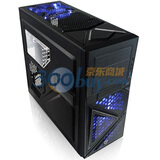 TT  ARMOR A60 ȫ���׿����SideClick EasySwap��Ƶ��������䣨��ɫ VM20001W2Z��